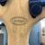 Left handed Brice 5-string bass 8 thumbnail