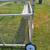 Chicken Tractor 4 thumbnail