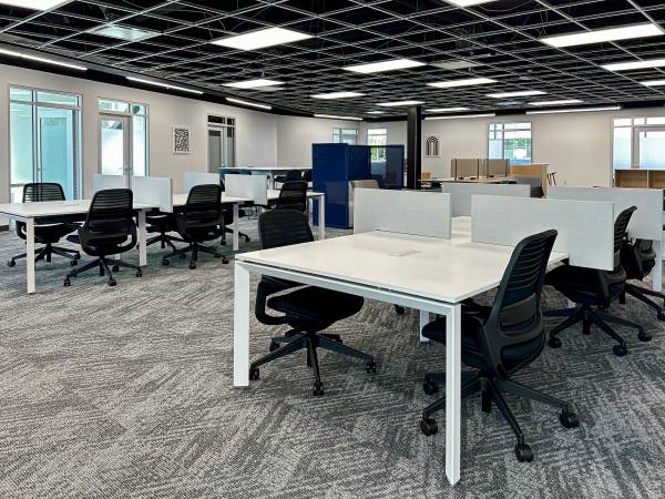 $165 Work from Anywhere. Virtual Office just $165 (Logan)64149670574721120