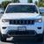 2021 Jeep Grand Cherokee Limited **Great Deal** 9 thumbnail