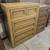 Huntley by Thomasville Oak Bedroom Set ** DELIVERY AVAILABLE 1 thumbnail
