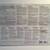 Essential Oils for Aromatherapy 12 pack set from Pursonic 2 thumbnail