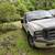 06 f250 XL crew cab 3 thumbnail