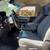 2018 Ram 5500 HD Service Truck + 5K Lb Crane & Tool Box Bed 19 thumbnail