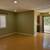 Bright, spacious condo; close walk to downtown and UC 1 thumbnail