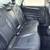 FORD FUSION TITANIUM, LEATHER, SUNROOF, GREAT KEPT  17 thumbnail