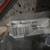 Draw-Tite 9488 Hide-A-Goose Gooseneck Hitch 5 thumbnail