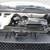 2013 Chevrolet Express 2500  * CLEAN CARS .. EASY FINANCING! * 20 thumbnail