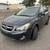 2013 Grey Subaru XV Crosstrek 2.0i Limited w/ 1 month warranty 5 thumbnail