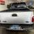 2002 FORD F-150 XLT 4 thumbnail