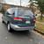 2003 Toyota SIENNA (low mileage) 5 thumbnail