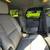 2013 Chevrolet Tahoe - In-House Financing Available! 17 thumbnail