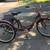 Schwinn Meridian Trike 7 thumbnail