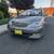 TOYOTA COROLLA S.    CLEAN RELIABLE 34MPG 2 thumbnail