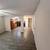 Move in ready, prime location- 3 bedroom 2 bath 6 thumbnail