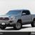 2019 Toyota Tacoma Truck SR5 Double Cab 1 thumbnail
