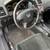 2007 Honda Accord 4 thumbnail