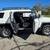 2013 Toyota FJ Cruiser 4x4 1 Owner! @ Alpha Motors 8 thumbnail