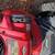 Mower self-propelled 2 thumbnail