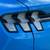 2023 Ford Mustang Mach-E Select 17 thumbnail