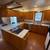 Spacious and elegant! You've found your ideal 3 bed / 2 bath! 5 thumbnail