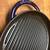 Staub Grill Pan 4 thumbnail
