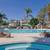 Captivating 1 BR w/ Quartz Counters + Hot Tub-Rare Opportunity 2 thumbnail