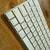 Apple Magic Keyboard Model A1644 3 thumbnail