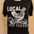 Local Egg Dealer T-shirt 4 thumbnail
