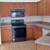 Beautiful and lovely 3/2 home in Kissimmee, Fl 6 thumbnail