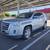 2015 GMC Terrain 1 thumbnail