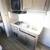 2018 Coleman 19Ft Travel Trailer W/Murphy Bed! Rear Bunks! Lightweight 12 thumbnail