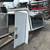 Tacoma high top commercial camper shell 2005-23 1 thumbnail
