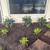 IMMEDIATE HIRE for LANDSCAPE CONSTRUCTION SKILLED LABOR/CREW LEADERS 3 thumbnail