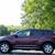 2014 Nissan Murano SL AWD 8 thumbnail