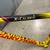 Vintage GARY FISHER X-CALIBER Mountain Bike EASTON FRAME 2 thumbnail