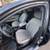 2016 KIA OPTIMA LX / 116K MILES / CLEAN TITLE + SMOG IN HAND 9 thumbnail