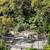 Lakeside living.  2 BR stylish condo, covered parking, 1st floor, WD 8 thumbnail