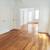 Spacious 3 Bed, 2 Bath Unit in Jersey City | 375 Union St 3 thumbnail
