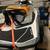 2016 sea doo GTS 130 2 thumbnail