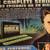 Bill Bixby stars as scientist Bruce Banner 6 thumbnail