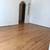 Huge one bedroom with all utilities paid.Hardwood Floor.Flexible lease 1 thumbnail