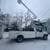 Bucket trucks for rent  automatic 3 thumbnail