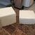 2 styrofoam coolers 1 thumbnail