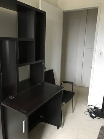$950 / 5br - 2300ft2 - $950 Nice Quiet Clean Home Furnished Room including utilities (Chula Vista, CALIFORNIA)63998454813314124