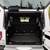 2015 Jeep Wrangler - Unlimited Sahara Sport Utility 4D 11 thumbnail