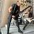 VTG- Metallica “Harvester Of Sorrow” figures 4 thumbnail