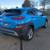 2022 Hyundai Kona AWD All Wheel Drive SEL SUV 5 thumbnail