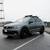 2020 VW Tiguan R-Line Black 4MOTION - Low Miles, Incredible Condition, 9 thumbnail
