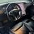 2016 Tesla Model S 75D AWD 4dr Liftback (midyear release) - We Finance !!! 22 thumbnail